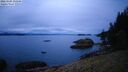 ./images/quadra/tower/20260604/tower20260604_215001M.jpg