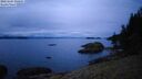 ./images/quadra/tower/20260604/tower20260604_215501M.jpg