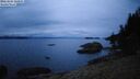 ./images/quadra/tower/20260604/tower20260604_220001M.jpg