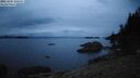 ./images/quadra/tower/20260604/tower20260604_220501M.jpg