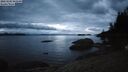 ./images/quadra/tower/20260605/tower20260605_042501M.jpg