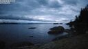 ./images/quadra/tower/20260605/tower20260605_043001M.jpg
