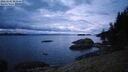 ./images/quadra/tower/20260605/tower20260605_043501M.jpg