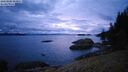./images/quadra/tower/20260605/tower20260605_044002M.jpg