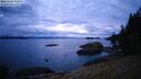 ./images/quadra/tower/20260605/tower20260605_044501M.jpg