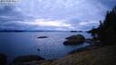./images/quadra/tower/20260605/tower20260605_045001M.jpg