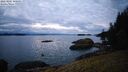 ./images/quadra/tower/20260605/tower20260605_045501M.jpg