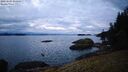 ./images/quadra/tower/20260605/tower20260605_050001M.jpg