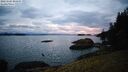 ./images/quadra/tower/20260605/tower20260605_051501M.jpg