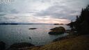 ./images/quadra/tower/20260605/tower20260605_052001M.jpg