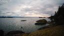 ./images/quadra/tower/20260605/tower20260605_052501M.jpg