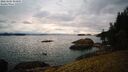./images/quadra/tower/20260605/tower20260605_053001M.jpg