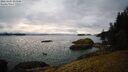 ./images/quadra/tower/20260605/tower20260605_053501M.jpg