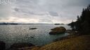 ./images/quadra/tower/20260605/tower20260605_054001M.jpg