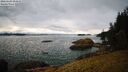 ./images/quadra/tower/20260605/tower20260605_054502M.jpg