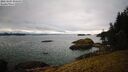 ./images/quadra/tower/20260605/tower20260605_055501M.jpg
