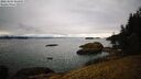./images/quadra/tower/20260605/tower20260605_060001M.jpg
