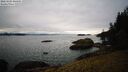 ./images/quadra/tower/20260605/tower20260605_060501M.jpg
