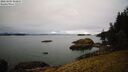 ./images/quadra/tower/20260605/tower20260605_062001M.jpg