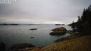 ./images/quadra/tower/20260605/tower20260605_062501M.jpg