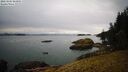 ./images/quadra/tower/20260605/tower20260605_063001M.jpg