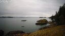 ./images/quadra/tower/20260605/tower20260605_063502M.jpg