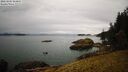 ./images/quadra/tower/20260605/tower20260605_064001M.jpg