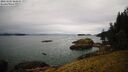 ./images/quadra/tower/20260605/tower20260605_064501M.jpg