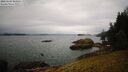 ./images/quadra/tower/20260605/tower20260605_065001M.jpg