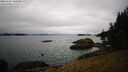 ./images/quadra/tower/20260605/tower20260605_065501M.jpg