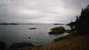 ./images/quadra/tower/20260605/tower20260605_070001M.jpg