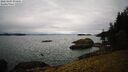 ./images/quadra/tower/20260605/tower20260605_070501M.jpg