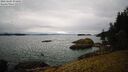./images/quadra/tower/20260605/tower20260605_071002M.jpg