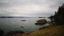 ./images/quadra/tower/20260605/tower20260605_071501M.jpg