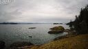 ./images/quadra/tower/20260605/tower20260605_072001M.jpg