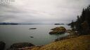 ./images/quadra/tower/20260605/tower20260605_073001M.jpg