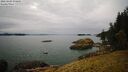 ./images/quadra/tower/20260605/tower20260605_075001M.jpg
