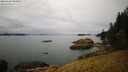 ./images/quadra/tower/20260605/tower20260605_081001M.jpg