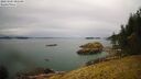./images/quadra/tower/20260605/tower20260605_082501M.jpg
