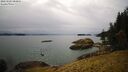 ./images/quadra/tower/20260605/tower20260605_084001M.jpg