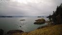 ./images/quadra/tower/20260605/tower20260605_084501M.jpg