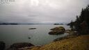 ./images/quadra/tower/20260605/tower20260605_085001M.jpg