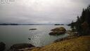 ./images/quadra/tower/20260605/tower20260605_085501M.jpg
