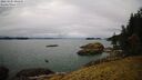 ./images/quadra/tower/20260605/tower20260605_090501M.jpg