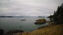 ./images/quadra/tower/20260605/tower20260605_091001M.jpg