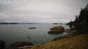 ./images/quadra/tower/20260605/tower20260605_091501M.jpg