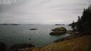 ./images/quadra/tower/20260605/tower20260605_092501M.jpg