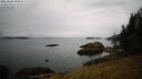 ./images/quadra/tower/20260605/tower20260605_093501M.jpg