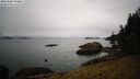 ./images/quadra/tower/20260605/tower20260605_094001M.jpg