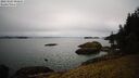 ./images/quadra/tower/20260605/tower20260605_094501M.jpg